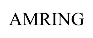 AMRING