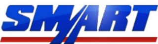 SMART