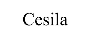 CESILA