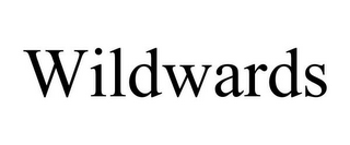 WILDWARDS