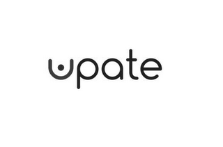 UPATE