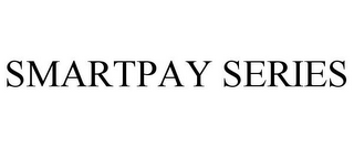 SMARTPAY SERIES