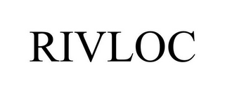 RIVLOC