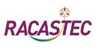 RACASTEC