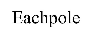 EACHPOLE