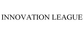 INNOVATION LEAGUE