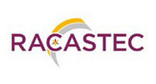 RACASTEC