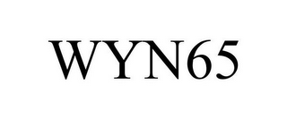 WYN65