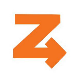 Z