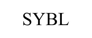 SYBL