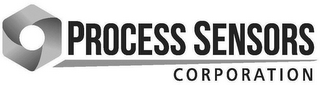 PROCESS SENSORS CORPORATION