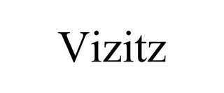 VIZITZ