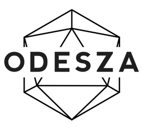 ODESZA