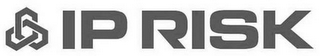 IP RISK