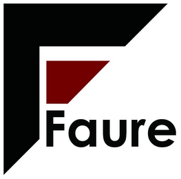 FAURE