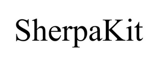 SHERPAKIT