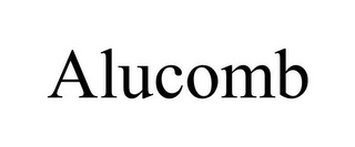 ALUCOMB