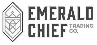 EMERALD CHIEF TRADING CO.