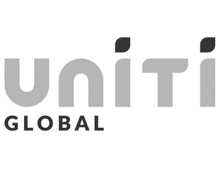 UNITI GLOBAL