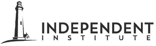 INDEPENDENT INSTITUTE