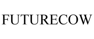 FUTURECOW