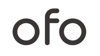 OFO