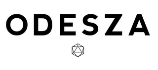 ODESZA