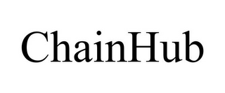 CHAINHUB