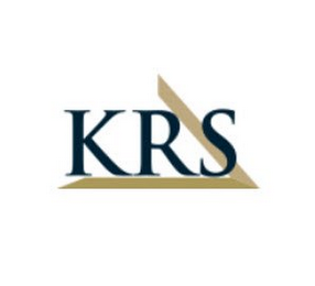 KRS