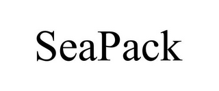 SEAPACK