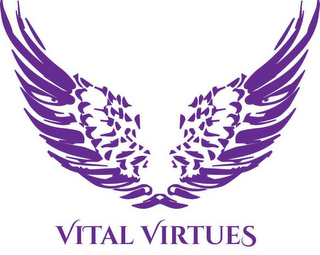 VITAL VIRTUES