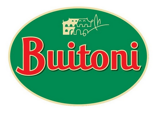 BUITONI