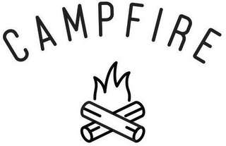 CAMPFIRE