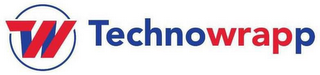 W TECHNOWRAPP