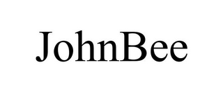 JOHNBEE