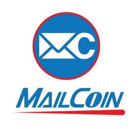 MAILCOIN