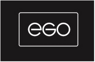 EGO