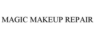 MAGIC MAKEUP REPAIR