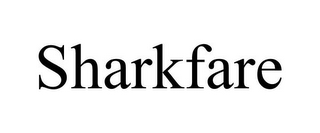 SHARKFARE