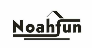 NOAHFUN