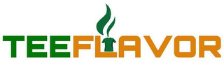 TEEFLAVOR