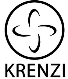 KRENZI