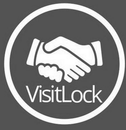 VISITLOCK