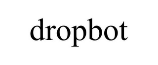 DROPBOT