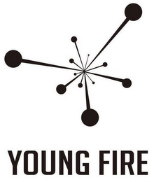 YOUNG FIRE