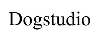 DOGSTUDIO