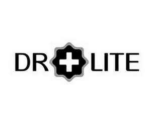 DR+LITE