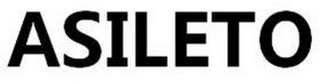ASILETO