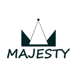 MAJESTY