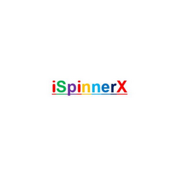 ISPINNERX